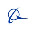 Boeing Logo